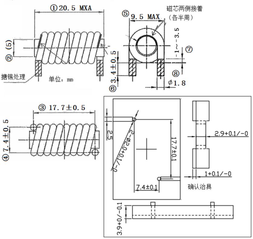 图片6.jpg 图片6.jpg