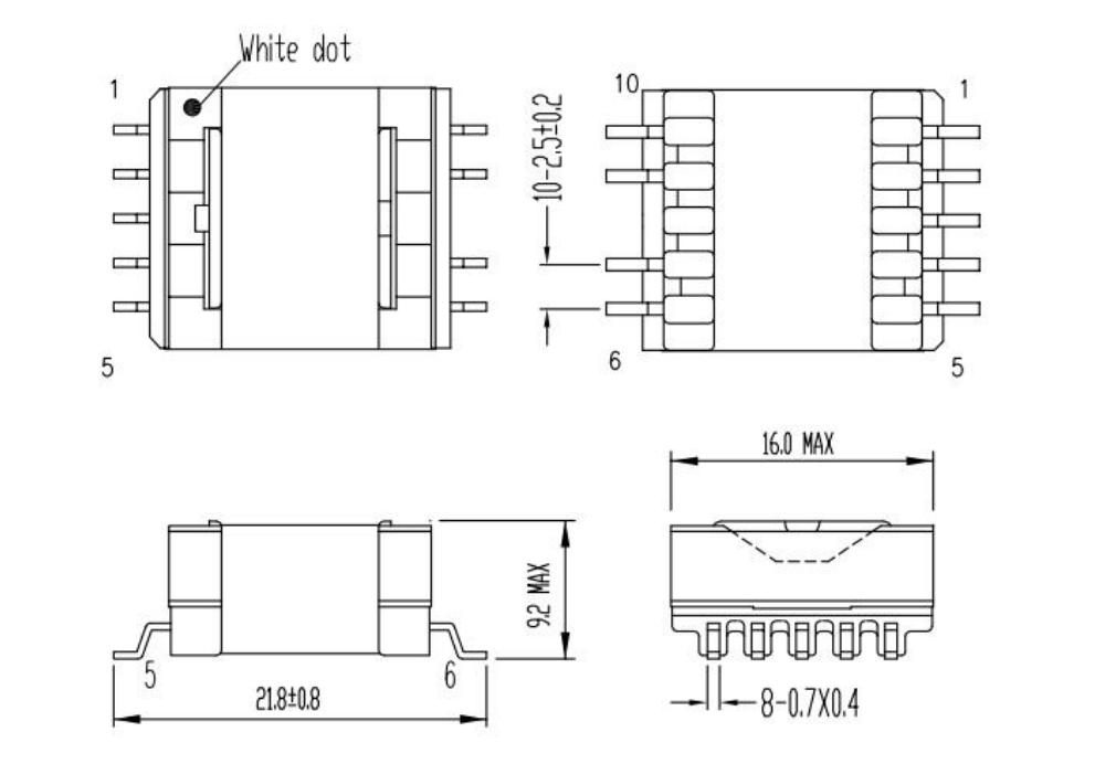 图片41.jpg 图片41.jpg