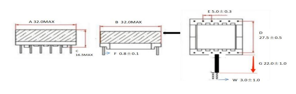 图片45.jpg 图片45.jpg