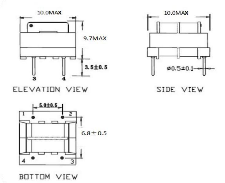 图片43.jpg 图片43.jpg