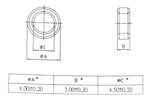 图片48.jpg 图片48.jpg