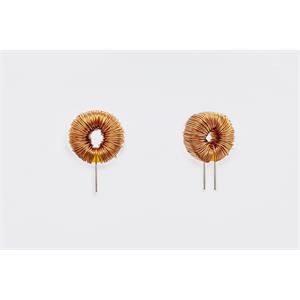 ディファレンシャルモードインダクタ