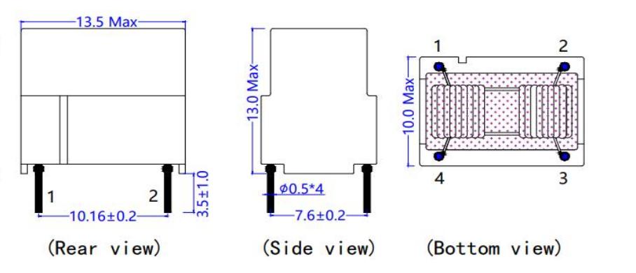 图片29.jpg 图片29.jpg