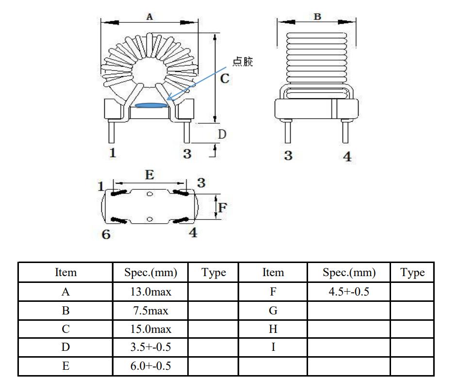 图片27.jpg 图片27.jpg