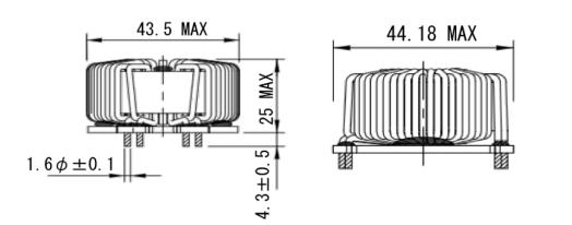 图片23.jpg 图片23.jpg