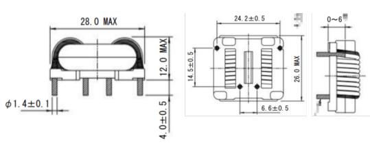 图片18.jpg 图片18.jpg