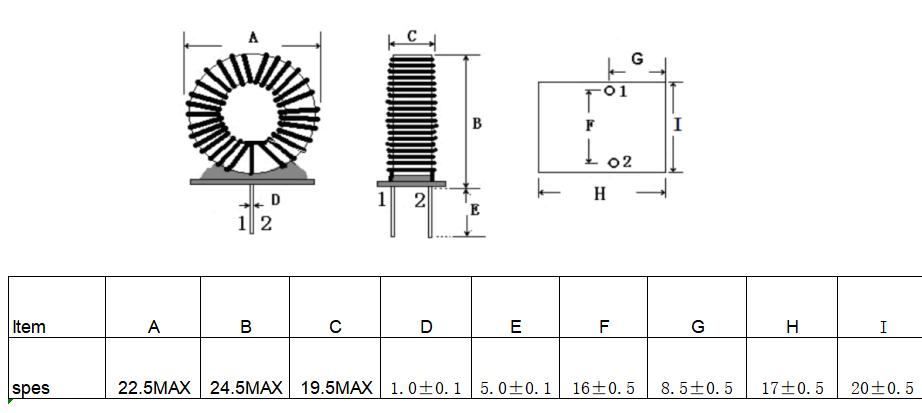 图片38.jpg 图片38.jpg
