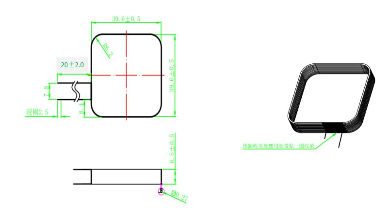 图片56.jpg 图片56.jpg