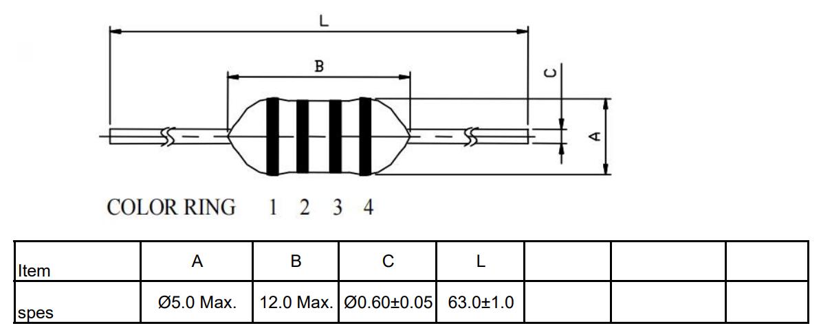 图片55.jpg 图片55.jpg